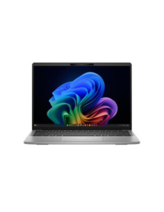 Portatil dell 995mk x1p - 64 - 100 16gb ssd