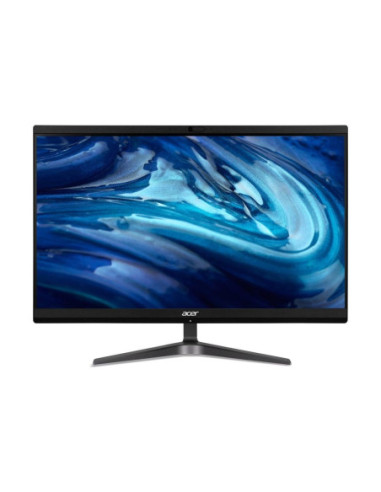 Ordenador all in one acer veriton