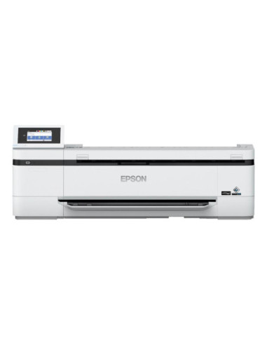Plotter epson sc - t3100m - mfp