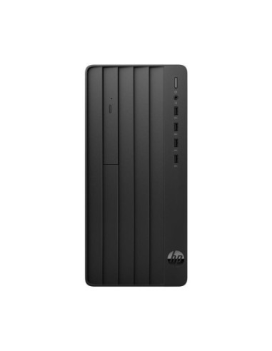 Ordenador hp pro twr 290 g9