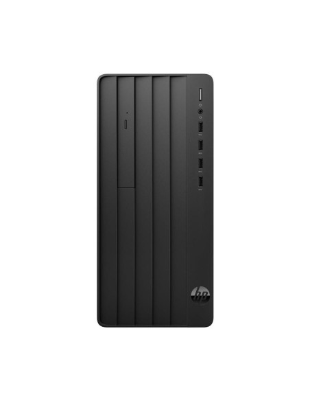 Ordenador hp pro twr 290 g9