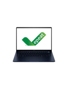 Portátil hp elitebook ultra g1i 14 pulgadas