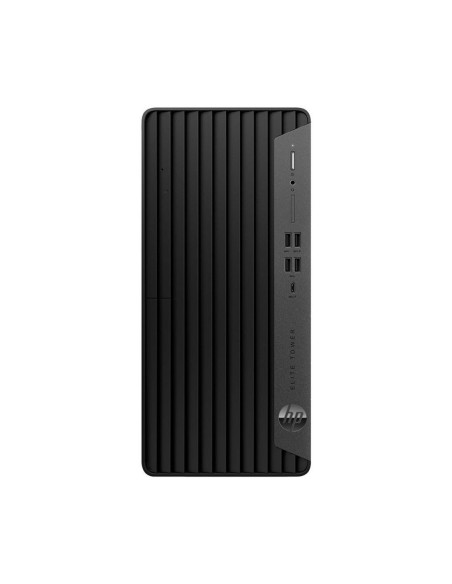 Ordenador hp elite 600 g9 mt