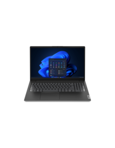 Portatil lenovo v15 g4 abp r7 - 7730u