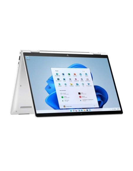 Portatil hp elitebook x flpi g1i