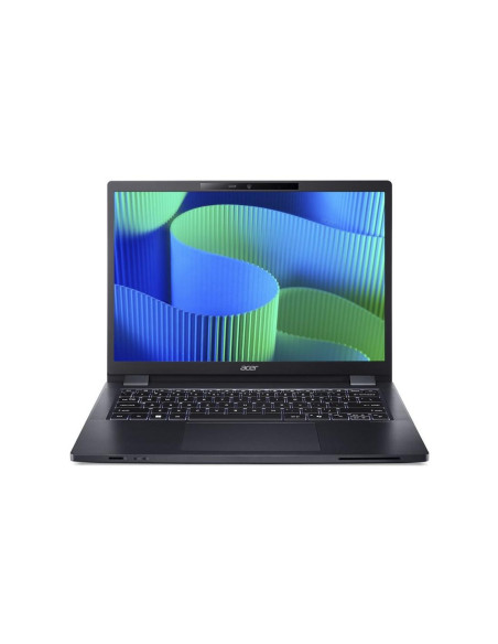 Portatil acer tmp414 - 53 - g2 - tco i7 - 150u 16gb ssd
