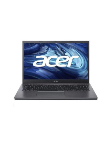 Portatil acer ex215 - 24 r5 - 7520u 8gb ssd