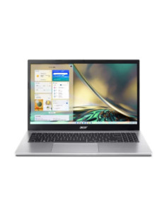 Portatil acer aspire 3 a315 - 59 i5 - 1235u