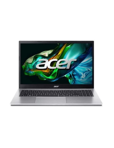 Portatil acer ag15 - 42p r5 - 5625u 16gb ssd