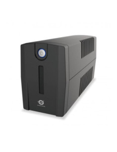 Sai conceptronic zeus07e 1000va 600w schuko