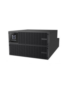 Sai conceptronic zeus51e6k 6000va 6000w