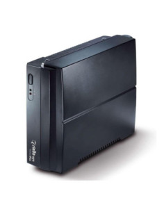 Sai riello prp850 protection plus 850va