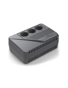 Sai riello iplug se ipgse ipgse600de