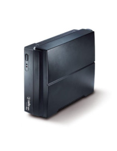 Sai riello ups offline protection plus