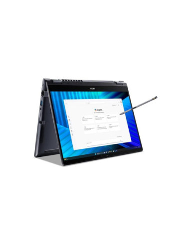 Portatil acer tmp414rn - 55 u7 - 255u 16gb ssd