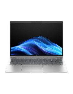 Portatil hp elitebook 6 g1i ai