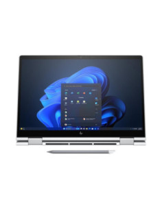 Portatil hp elitebook 8 flip g1i