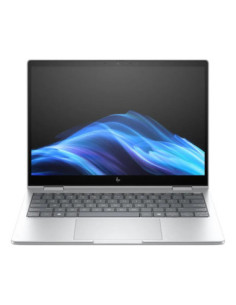 Portatil hp elitebook 8 flip g1i