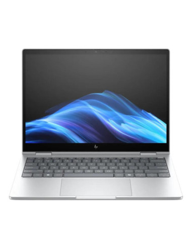 Portatil hp elitebook 8 flip g1i