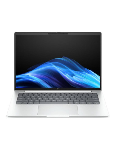 Portatil hp elitebook 8 g1i ai