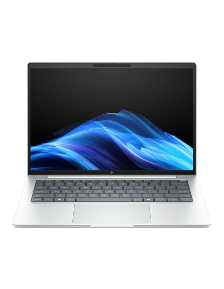 Portatil hp elitebook 8 g1i ai