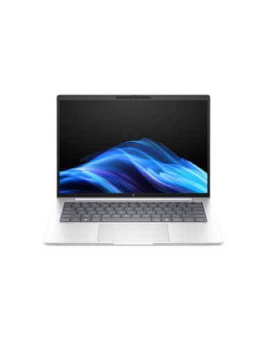 Portatil hp elitebook 8 g1i ai