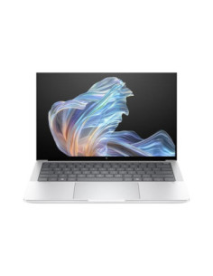 Portatil hp elitebook x g1a ai