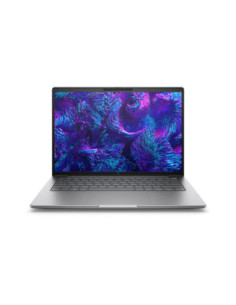 Portatil hp zbook 8 g1i ai