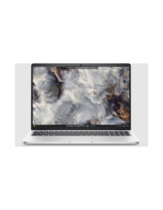 Portatil dell pb16250 u7 - 255u 32gb ssd