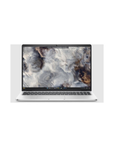 Portatil dell pb16250 u7 - 255u 32gb ssd