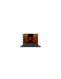 Portatil msi stealth a16 ai+ a3xwjg - 038es