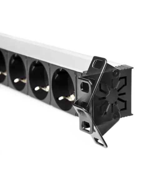 Regleta salicru rack 19 pulgadas sps pdu
