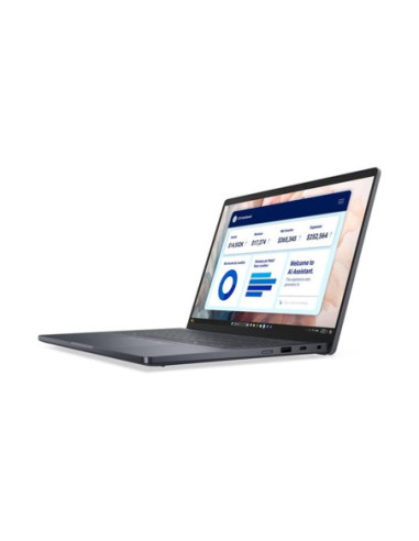 Portatil dell pa14250 u7 - 268v 32gb ssd