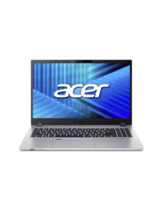 Portatil acer tmp215 - 55 - g2 u7 - 255u 16gb ssd