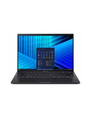 Portatil acer extensa exo14 - 71 u5 - 125h 16gb