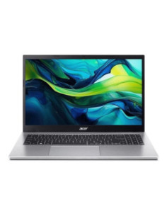 Portatil acer ag15 - 42p - r8y2 r7 - 5825u 16gb ssd