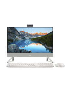 Ordenador all in one dell ec24250