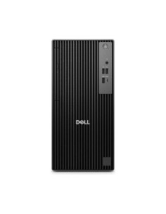 Ordenador dell pro tower qct1250 u7 - 265