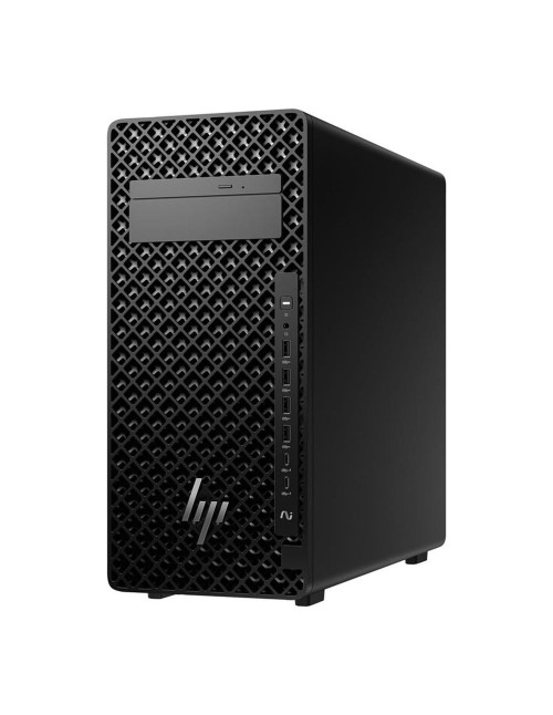 Ordenador hp z2 twr g1i u9 - 285