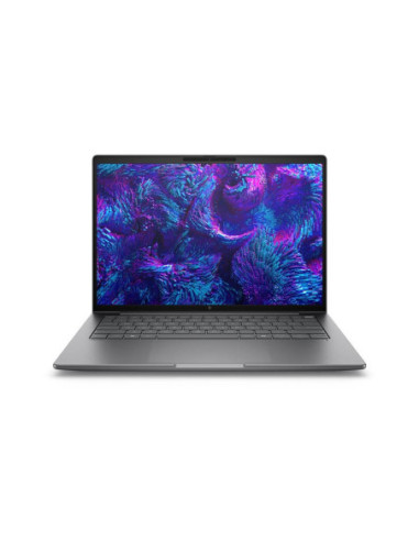 Portatil hp zbook 8 g1i ai