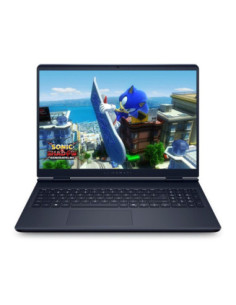 Portatil dell alienware 16 aurora core