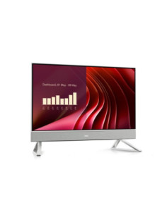 Ordenador all in one dell ec24250