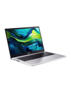 Portatil acer aspire go 15 - 71p i7 - 13620h