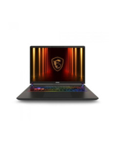 Portatil msi vector a16 hx a8whg - 050xes