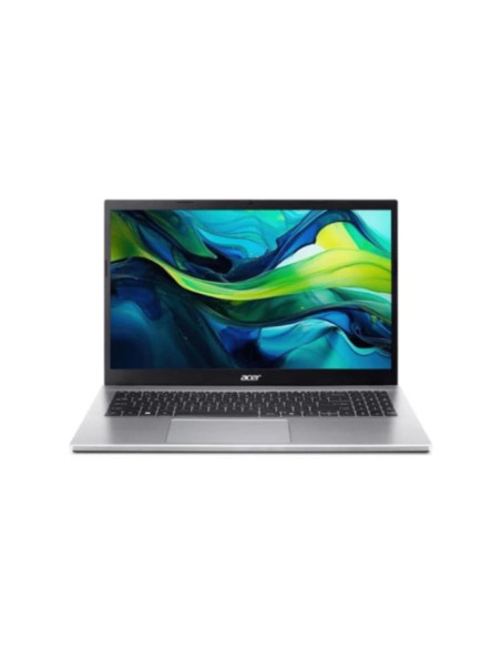 Portatil acer aspire go 15 ag15 - 42p