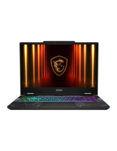 Portatil msi cyborg a15 - 072xes r9 - 270 32gb