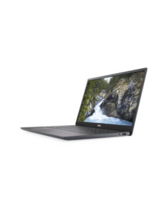 Portatil reacondicionado dell vostro 5391 13 pulgadas