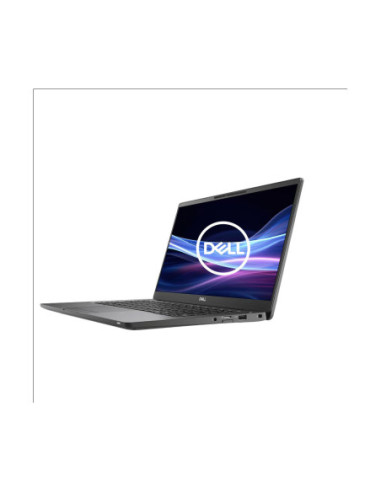 Portatil reacondicionado dell latitude 7400 14 pulgadas