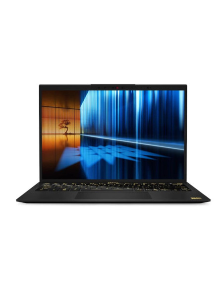 Portatil msi prestige 13 ukiyoe u9 - 288v