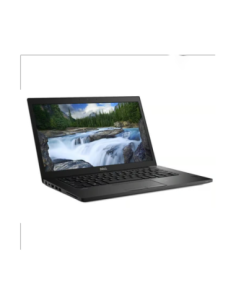 Portatil reacondicionado dell latitude 7290 12.5 pulgadas